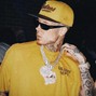 Buckroll - Had To Hustle | Millyz Type Beat