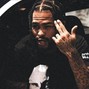 Buckroll - Legend | Dave East Type Beat
