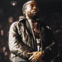 Buckroll - Poison | Meek Mill Type Beat