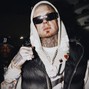 Buckroll - Outta Control | Millyz x Dave East Type Beat