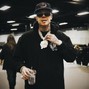 Buckroll - Still Dreamin | Millyz Type Beat