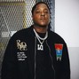 Buckroll - Talk To Em | Jadakiss x Jay Z Type Beat