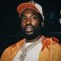 Buckroll - Small Circle | Meek Mill Type Beat