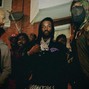 Buckroll - Legendary | Meek Mill Type Beat
