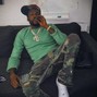 Buckroll - Long Story Short | Meek Mill Type Beat