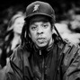 Buckroll - Out The Box | Jay Z Type Beat