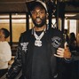 Buckroll - Rumors | Meek Mill x Ohdatsrida Type Beat