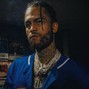 Buckroll - Ghost | Dave East Type Beat