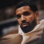 Buckroll - Early Mornings | Drake x Jay Z Type Beat