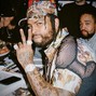 Buckroll - Control | Dave East Type Beat