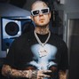 Buckroll -  With The Stars | Millyz Type Beat