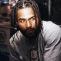Buckroll - State Of Mind | Dave East Type Beat