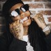 Buckroll - Blame Me | Young M.A Type Beat