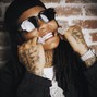 Buckroll - Blame Me | Young M.A Type Beat