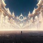 oversight - fantasy