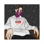 starlesscalypso - trippin