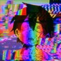 levifireitup - Need me