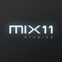 Mix11 Studios - Meant For You - Laid Back Top 40  Pop Beat