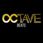 Octave - We Ridin