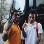 Carter - YBN Nahmir x Kodak Black Type Beat | Instrumental