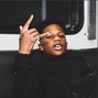 Carter - Smooky Margielaa x NBA Youngboy Type Beat | Instrumental