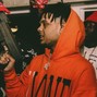 Carter - 6ix9ine X Smokepurpp Type Beat | Instrumental