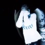 Prod.floyd - ON ME