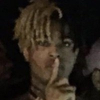 DeadBoyDevil