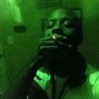 yunfinito - spaceghostpurrp x bmb x dark angels type beat @yunfinito