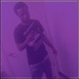 yunfinito - spaceghostpurrp + loko los + krxxk *type beat* @yunfinito
