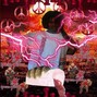 yunfinito - hi c x domd x cartier god x reptilian club boyz