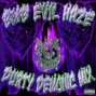 yunfinito - evil haze x spaceghostpurrp x loko los type beat - kissin on yo lips @yunfinito
