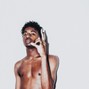 yunfinito - cash carti x ethereal x icytwat type beat - youngxanhoe - @yunfinito