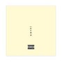beatsbycerti - money cuts