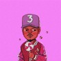ThatKidGoran - Everything - Chance the Rapper x Cordae Type Beat 