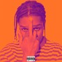 ThatKidGoran - Cadillac - Asap Rocky x Logic Type Beat