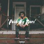 ThatKidGoran - Paid My Dues - J. Cole Type Beat