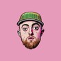 ThatKidGoran - Gimme Your Love - Mac Miller x Logic Type Beat