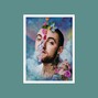 ThatKidGoran - By Your Side - Mac Miller Type Beat
