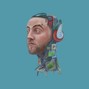 ThatKidGoran - Soul Searching - Mac Miller x J. Cole Type Beat