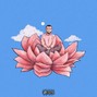 ThatKidGoran - Heaven - Mac Miller x Cordae Type Beat