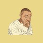 ThatKidGoran - Seasons - Mac Miller Type Beat