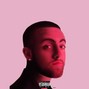 ThatKidGoran - Stay With You - Mac Miller Type Beat