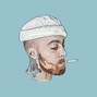 ThatKidGoran - Vibin' - Mac Miller Type Beat