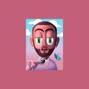 ThatKidGoran - Eternal - Mac Miller Type Beat