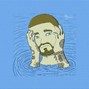 ThatKidGoran - Winter Blues - Mac Miller Type Beat