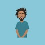 ThatKidGoran - Ride - J. Cole x Dreamville Type Beat