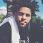 ThatKidGoran - Distant - J. Cole x Dreamville Type Beat
