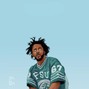 ThatKidGoran - Hindsight - J. Cole x Mac Miller Type Beat