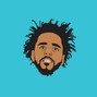 ThatKidGoran - Goodbyes - J. Cole x Mac Miller Type Beat